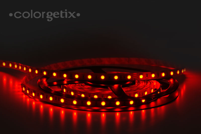 Colorgetix_Duma_Rood_Led_Strip