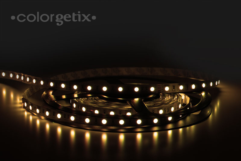 Colorgetix_Duma_Warmwit_Led_Strip