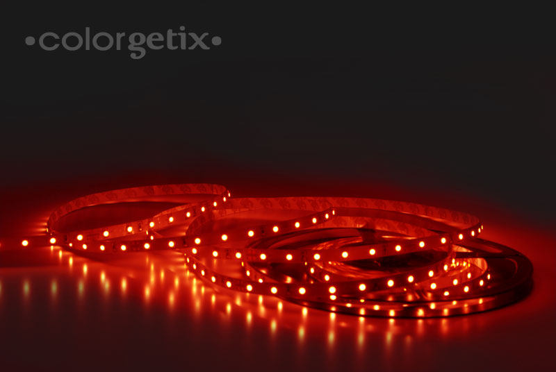 Colorgetix_Nyani_Rood_led_strip