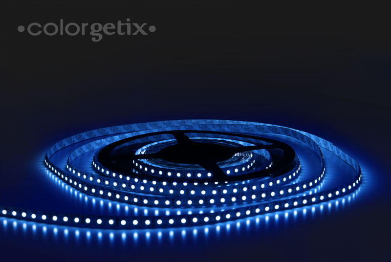 Colorgetix_Pofu_Blauw_Led_Strip