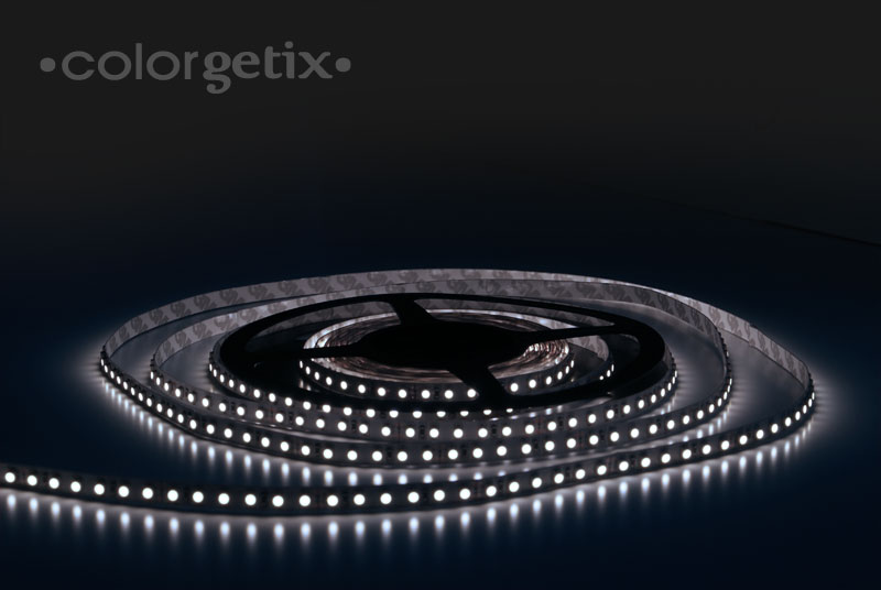 Colorgetix_Pofu_Koelwit_Led_Strip