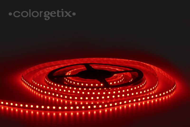 Colorgetix_Pofu_Rood_Led_Strip