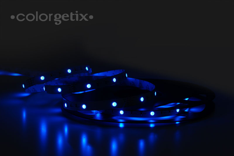 Colorgetix_Swala_Blauw_Led_Strip