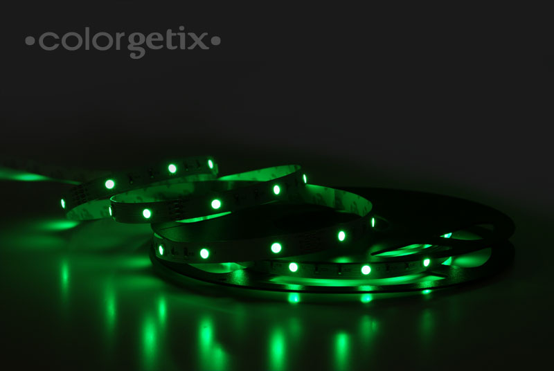 Colorgetix_Swala_Groen_Led_Strip