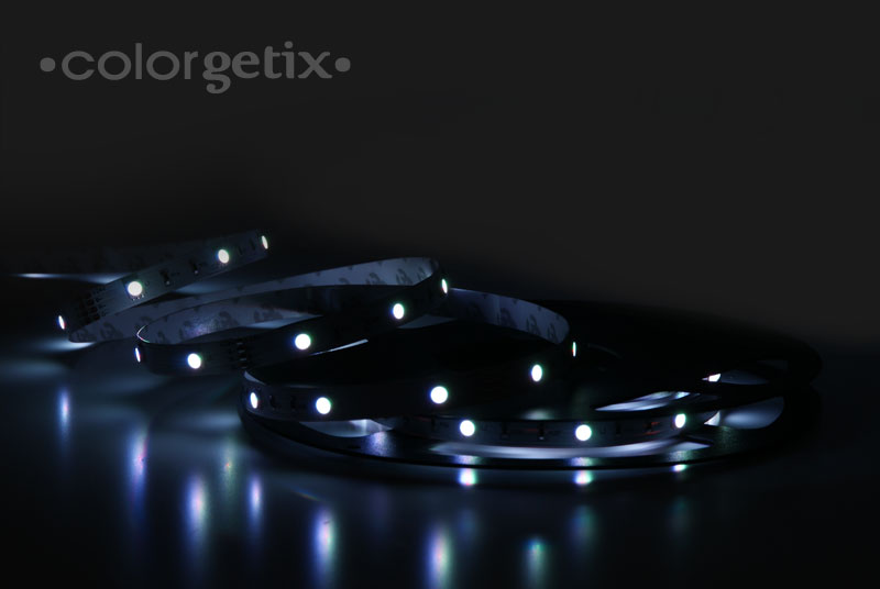 Colorgetix_Swala_Koelwit_Led_Strip