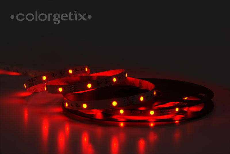 Colorgetix_Swala_Rood_Led_Strip