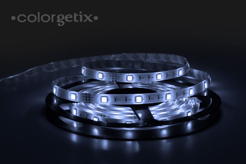 Colorgetix_Twiga_Koelwit_Led_Strip