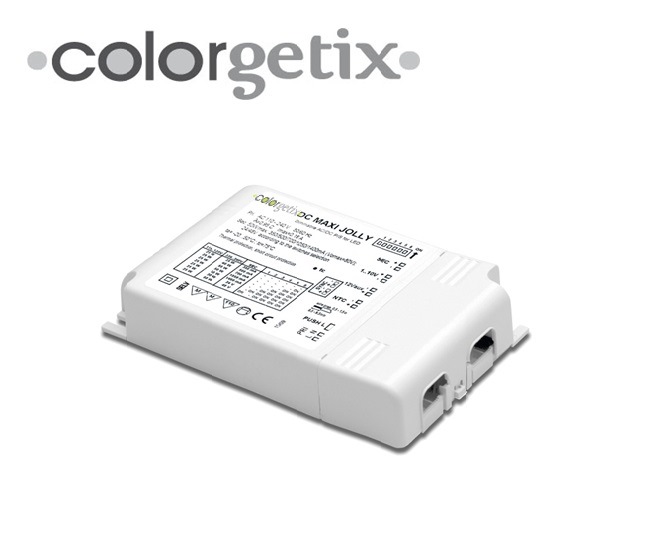 Colorgetix_Sapo_Toro_Pavo