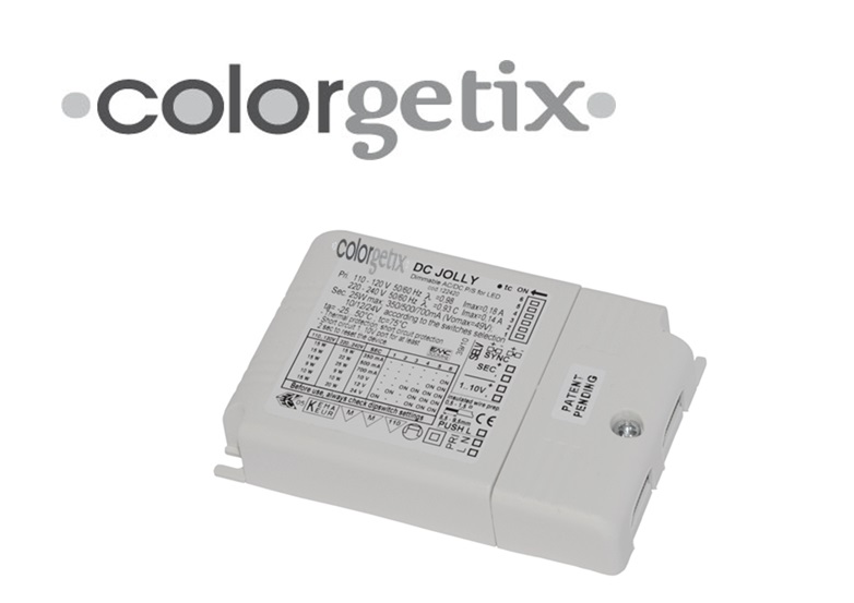 Colorgetix_dc_jolly_leddriver
